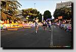 20090614CP858.jpg
