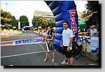 20090614CP863.jpg
