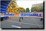 20090614CP865.jpg
