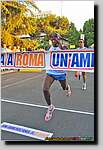 20090614CP865B.jpg
