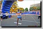 20090614CP866.jpg
