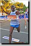 20090614CP866B.jpg
