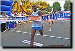 20090614CP866C.jpg
