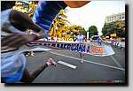 20090614CP869.jpg

