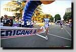 20090614CP870.jpg
