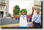 20090614CP872.jpg
