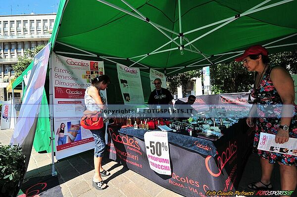 
20090614CP016.jpg