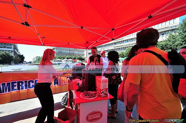 
20090614CP026.jpg