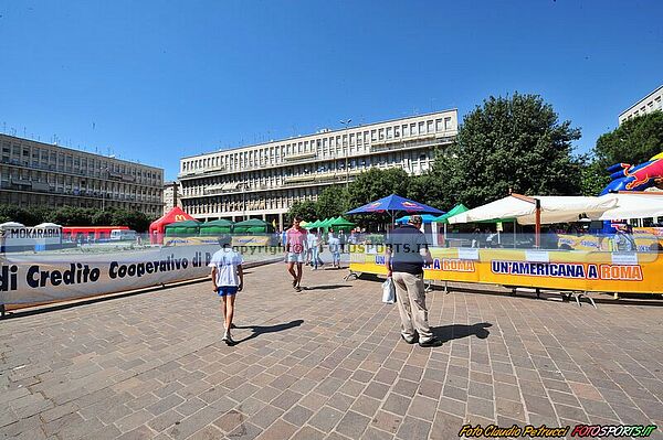 
20090614CP028.jpg