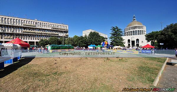 
20090614CP125B.jpg