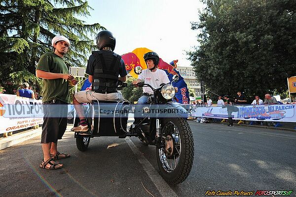 
20090614CP127.jpg