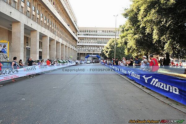 
20090614CP232.jpg