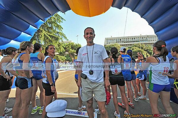
20090614CP453.jpg