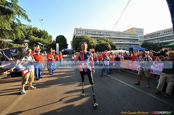 
20090614CP578.jpg