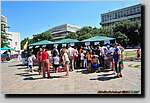 20090614CP001.jpg

