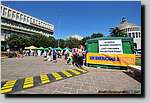 20090614CP002.jpg

