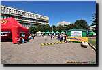 20090614CP003.jpg
