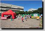 20090614CP004.jpg
