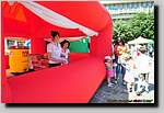 20090614CP005.jpg

