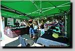 20090614CP006.jpg
