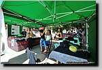 20090614CP007.jpg
