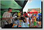 20090614CP009.jpg
