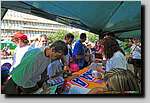 20090614CP012.jpg

