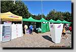20090614CP014.jpg
