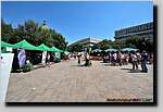 20090614CP015.jpg
