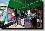 20090614CP016.jpg
