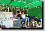 20090614CP018.jpg
