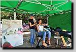 20090614CP019.jpg
