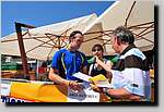 20090614CP020.jpg
