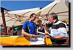 20090614CP021.jpg
