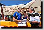 20090614CP023.jpg
