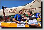 20090614CP024.jpg
