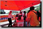 20090614CP026.jpg
