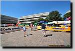 20090614CP028.jpg
