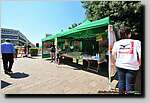 20090614CP029.jpg
