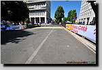 20090614CP031.jpg
