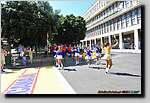 20090614CP032.jpg
