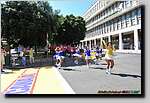 20090614CP035.jpg
