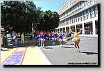20090614CP036.jpg
