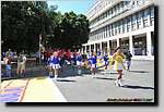 20090614CP038.jpg
