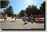 20090614CP041.jpg
