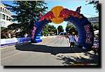 20090614CP042.jpg
