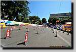 20090614CP043.jpg
