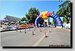 20090614CP045.jpg
