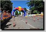 20090614CP046.jpg
