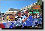 20090614CP047.jpg
